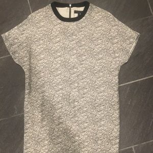 Rag and Bone xxs Short Dress. Runs big! See below!